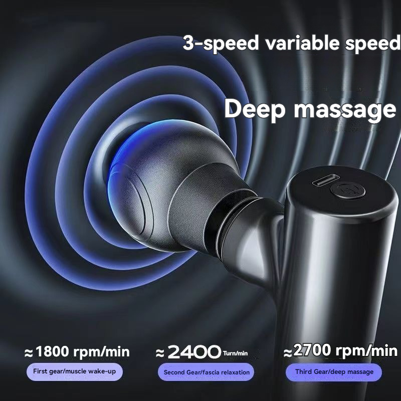 Новинка 2023 года, USB мини-ма – обзор и цена Health Wellness