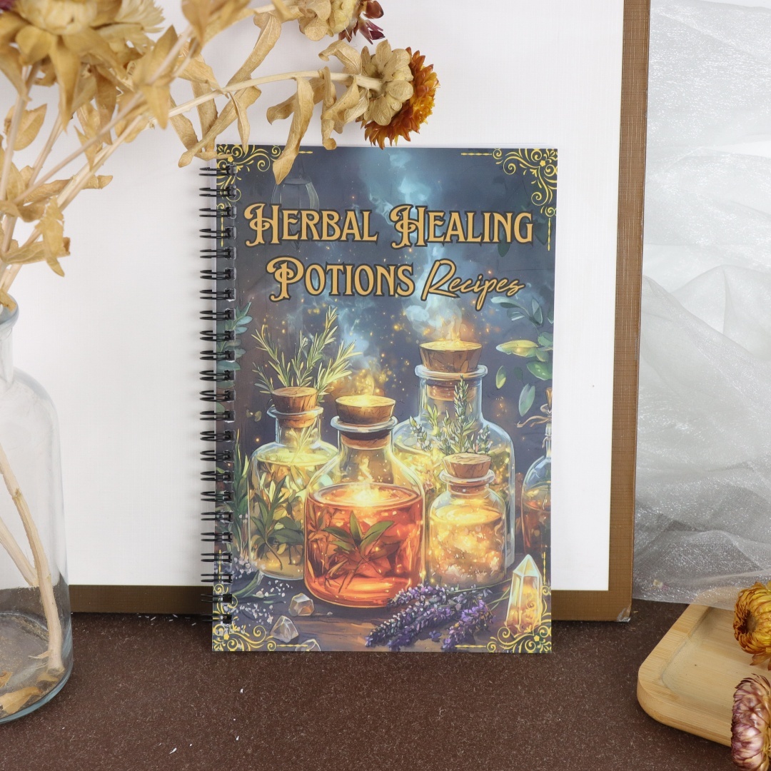 Рецепты лечебных травяных отва – обзор и цена Herbal Wellness Recipes