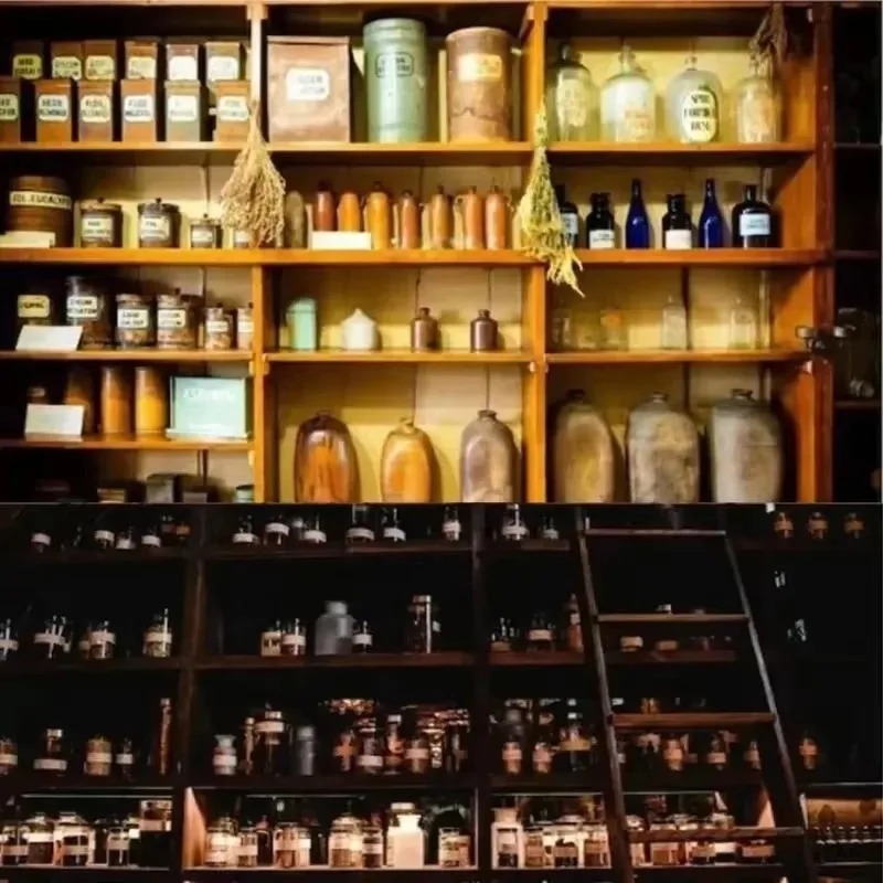 Книга «Целостная домашняя апте – обзор и цена Herbal Wellness Recipes