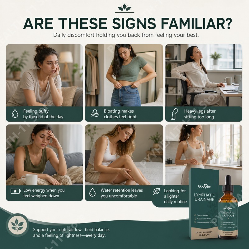Натуральная растительная жидка – обзор и цена Herbal Wellness Formula