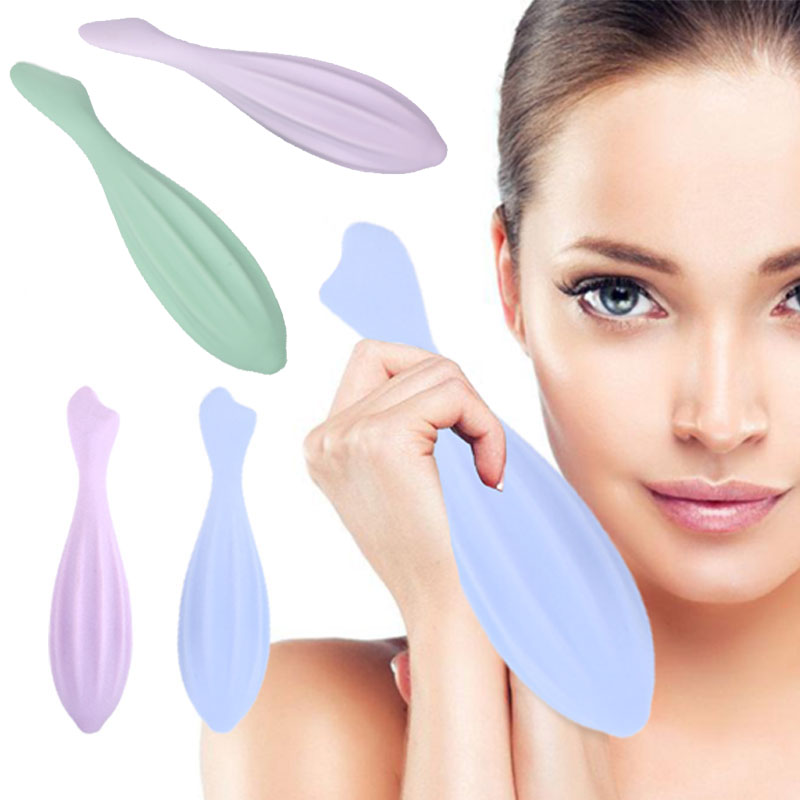 Alwafore Face Roller for Face  – обзор и цена Health Wellness