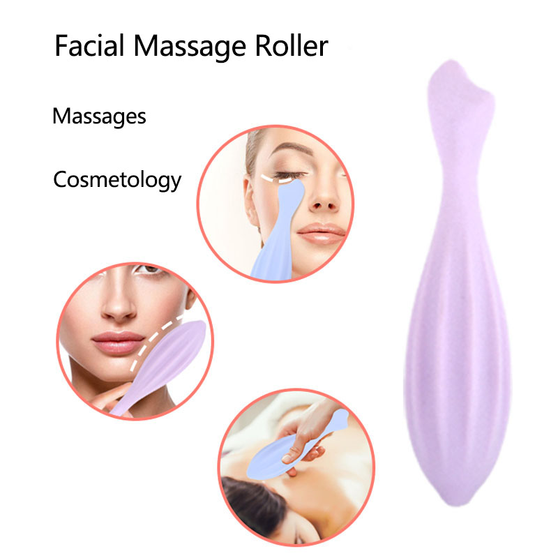 Alwafore Face Roller for Face  – обзор и цена Health Wellness