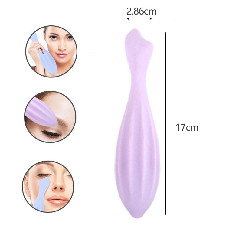 Alwafore Face Roller for Face  – обзор и цена Health Wellness