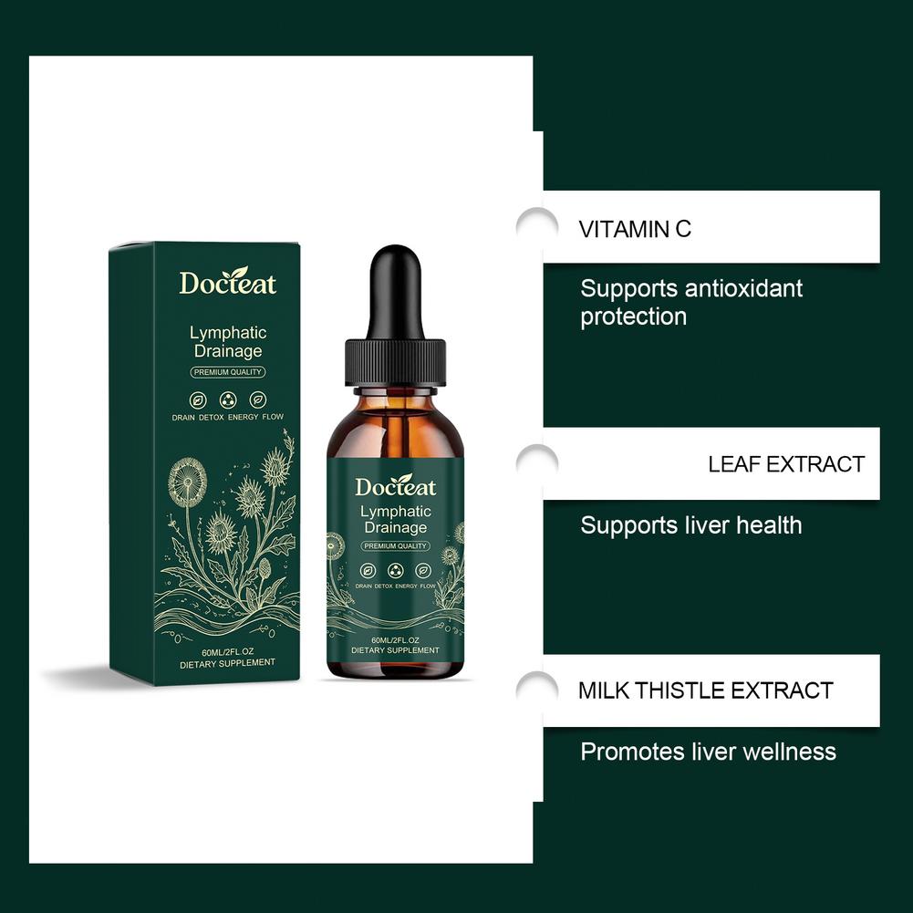 Натуральные травяные капли для – обзор и цена Herbal Wellness Formula